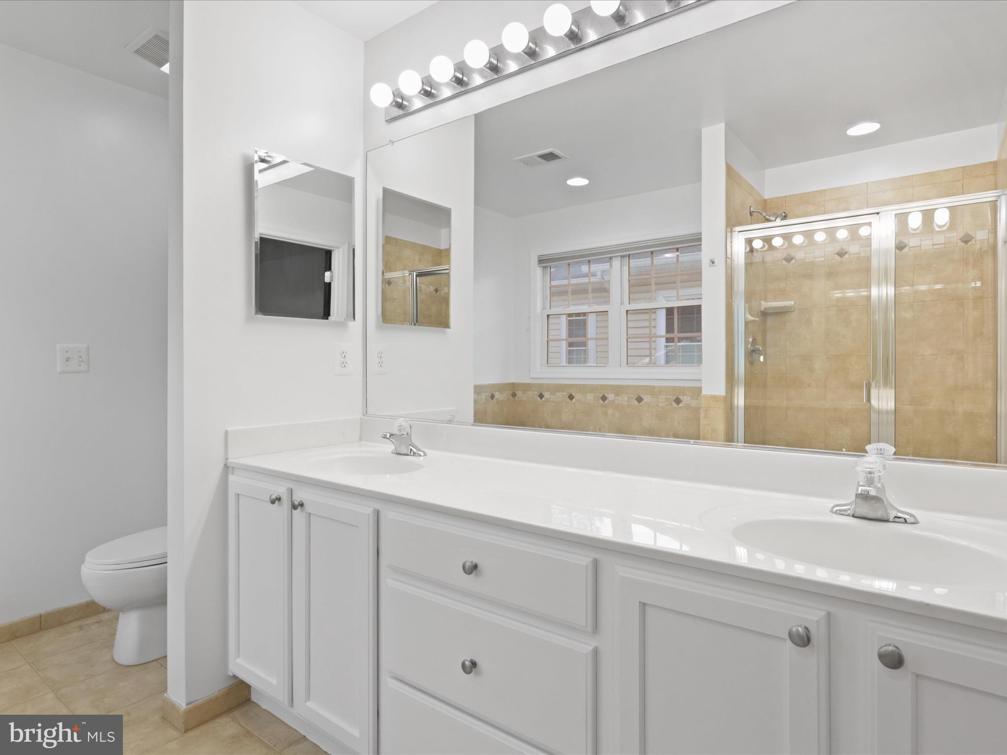 3507 16th Street South Arlington, VA 22204 - Photo 31 of 42