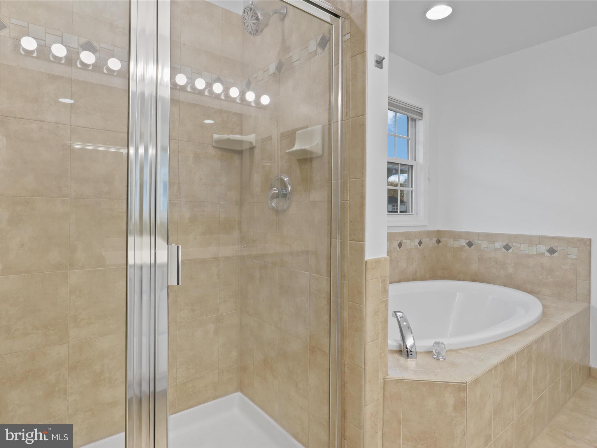 3507 16th Street South Arlington, VA 22204 - Photo 32 of 42