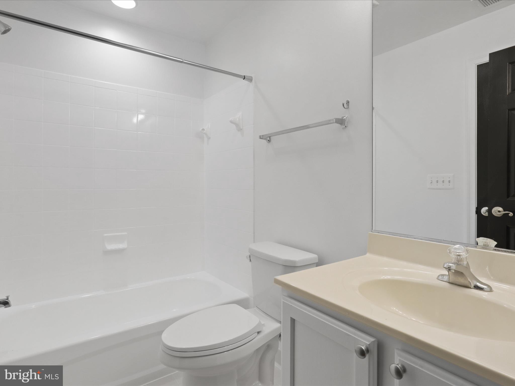 3507 16th Street South Arlington, VA 22204 - Photo 38 of 42