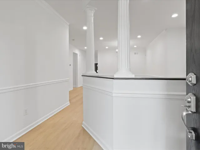 $5,900 | 3507 16th Street South, Arlington, VA 22204