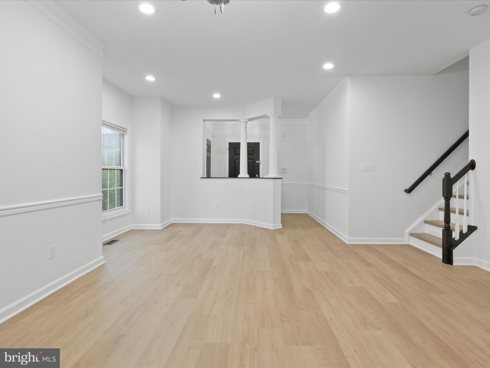 3507 16th Street South Arlington, VA 22204 - Photo 7 of 42