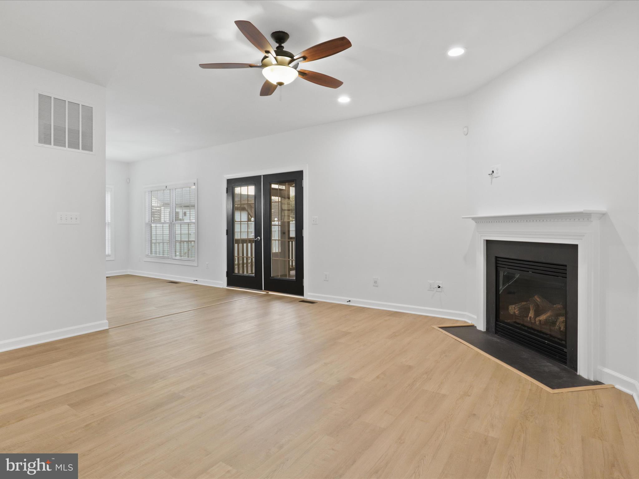 3507 16th Street South Arlington, VA 22204 - Photo 9 of 42