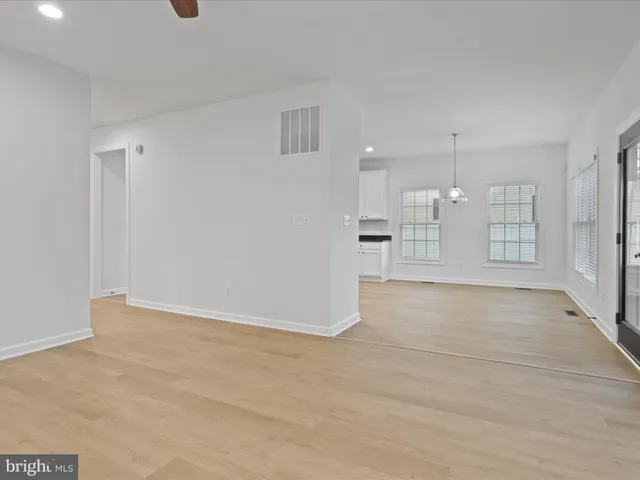 $5,900 | 3507 16th Street South, Arlington, VA 22204