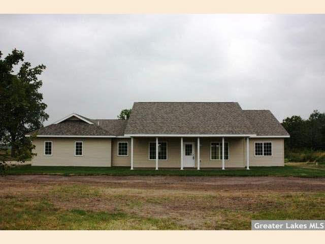 13805 Thompson Road Brainerd, MN 56401 - Photo 1 of 19 Gallery Image 1