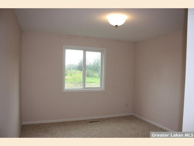 13805 Thompson Road Brainerd, MN 56401 - Photo 13 of 19 Gallery Image 13