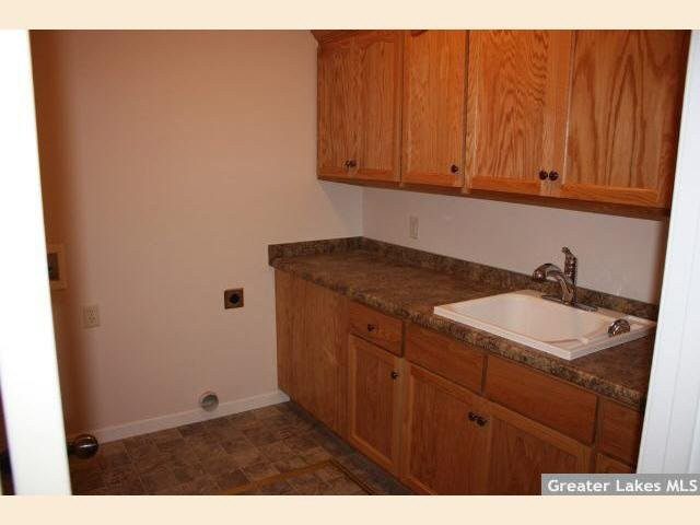 13805 Thompson Road Brainerd, MN 56401 - Photo 14 of 19 Gallery Image 14