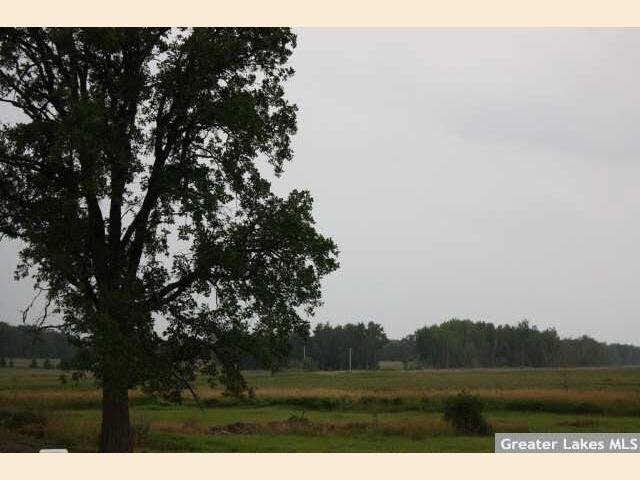 13805 Thompson Road Brainerd, MN 56401 - Photo 17 of 19 Gallery Image 17