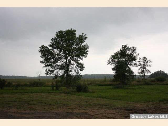 13805 Thompson Road Brainerd, MN 56401 - Photo 18 of 19 Gallery Image 18