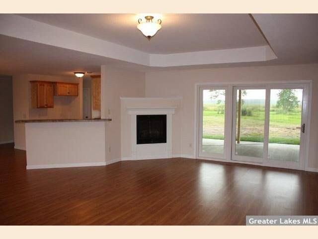 13805 Thompson Road Brainerd, MN 56401 - Photo 2 of 19 Gallery Image 2
