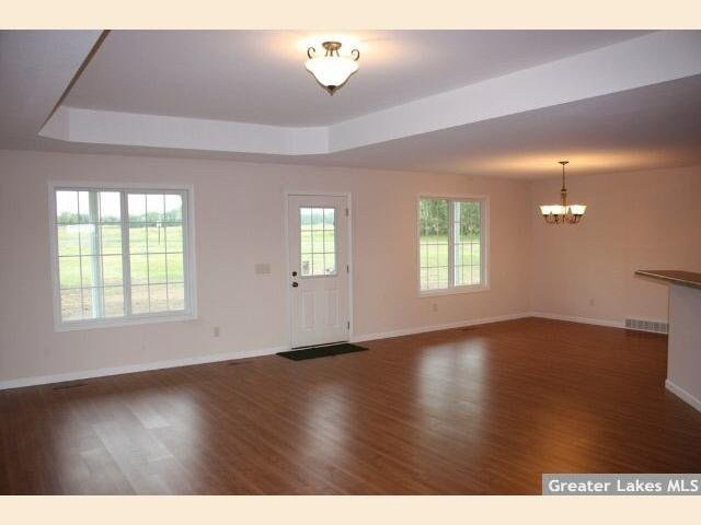 13805 Thompson Road Brainerd, MN 56401 - Photo 3 of 19 Gallery Image 3