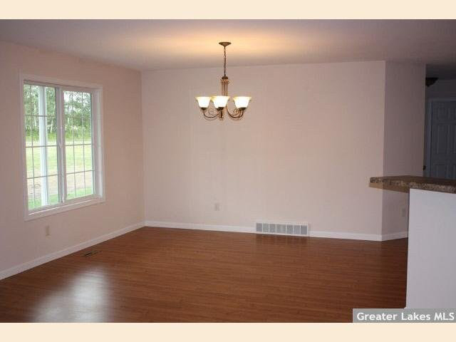 13805 Thompson Road Brainerd, MN 56401 - Photo 4 of 19 Gallery Image 4