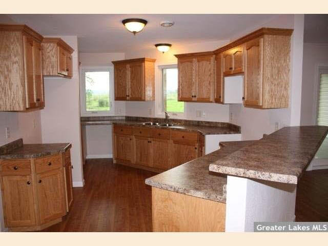 13805 Thompson Road Brainerd, MN 56401 - Photo 5 of 19 Gallery Image 5