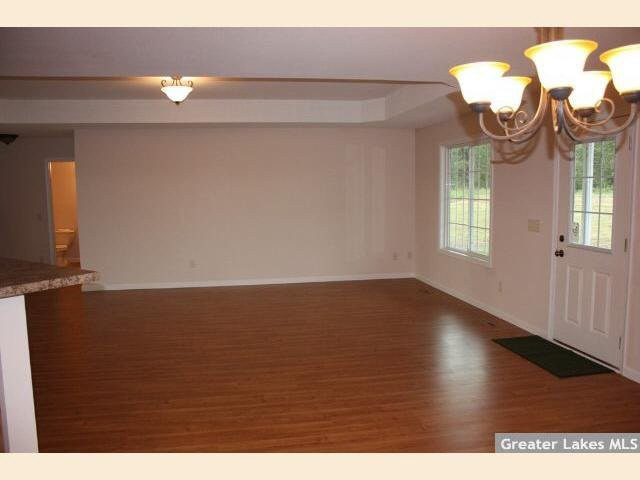 13805 Thompson Road Brainerd, MN 56401 - Photo 6 of 19 Gallery Image 6