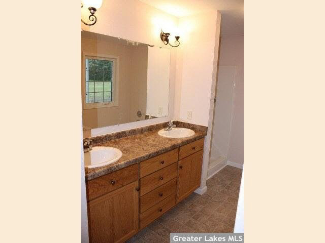 13805 Thompson Road Brainerd, MN 56401 - Photo 8 of 19 Gallery Image 8