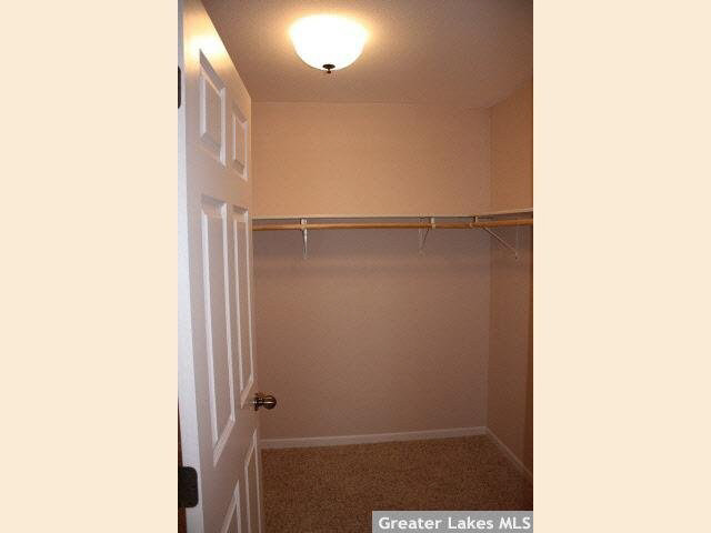 13805 Thompson Road Brainerd, MN 56401 - Photo 10 of 19 Gallery Image 10