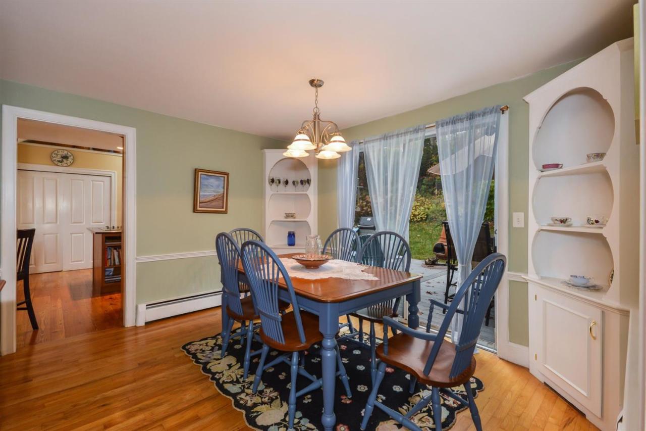 25 Pine Valley Road Hyannis, MA 02601 - Photo 11 of 34 Additional Photo