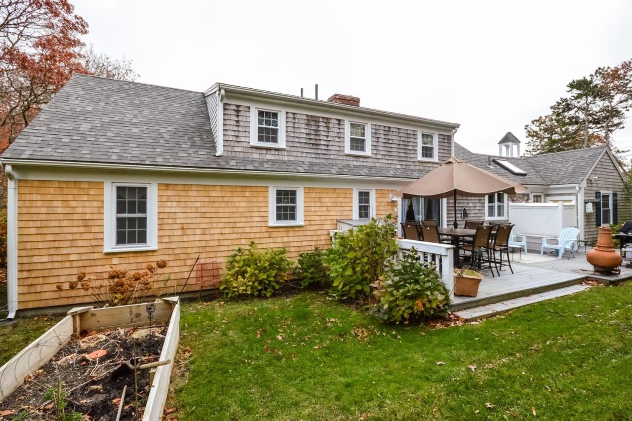 25 Pine Valley Road Hyannis, MA 02601 - Photo 26 of 34 Additional Photo