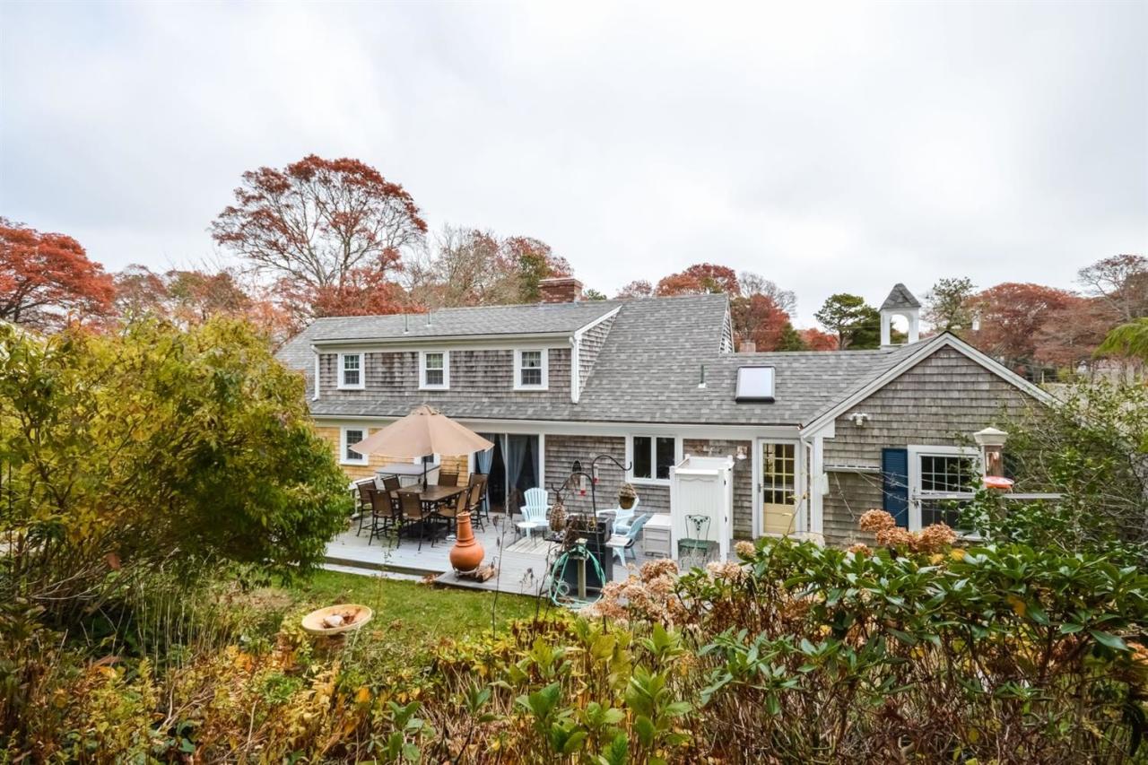 25 Pine Valley Road Hyannis, MA 02601 - Photo 29 of 34 Additional Photo