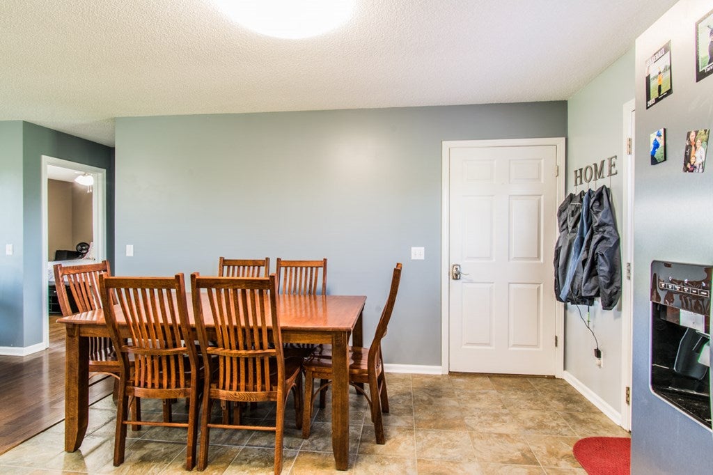6858 Edmonton Road Glasgow, KY 42141 - Photo 20 of 43 Gallery Image 20