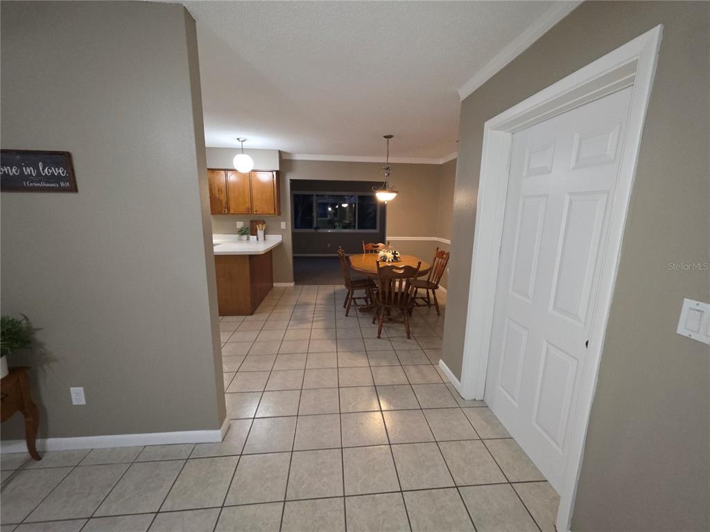 21654 Southwest Raintree Street Dunnellon, FL 34431 - Photo 8 of 32