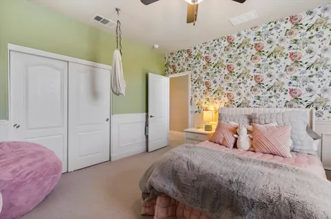 $1,125,000 | 3605 Arden Villa Place, Roseville, CA 95747