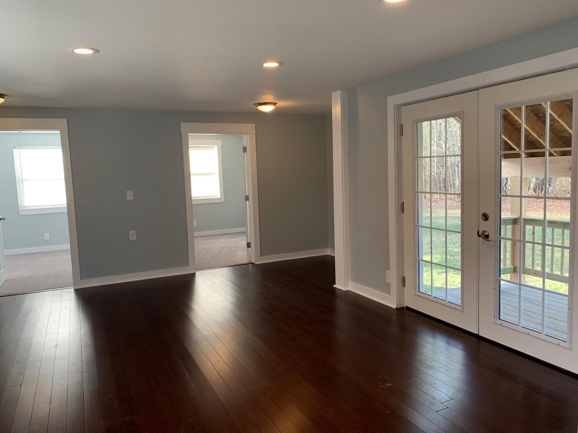248 Beedle Road Richmond, ME 04357 - Photo 12 of 29 18