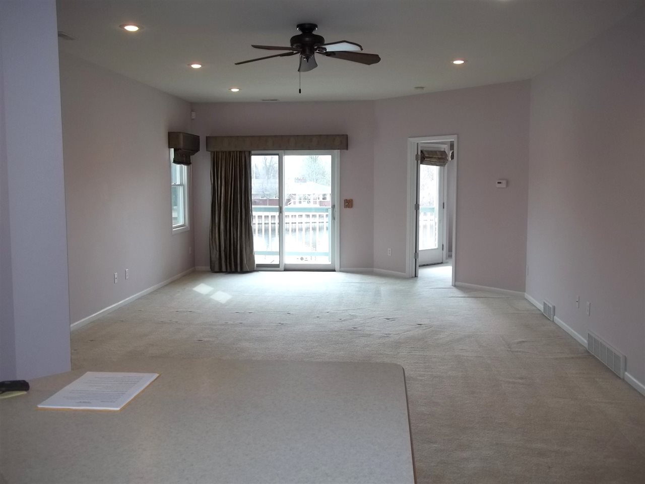 517 River Road Bay City, MI 48706 - Photo 7 of 26 Gallery Image 7