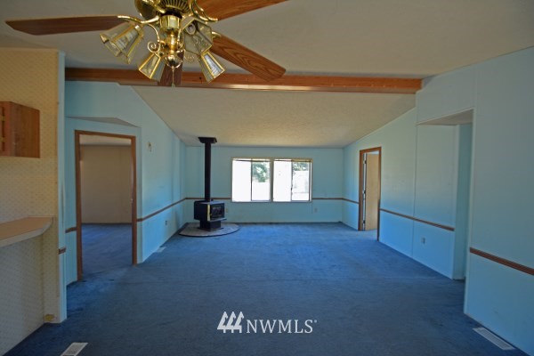 8330 178th Avenue Southwest Rochester, WA 98579 - Photo 3 of 13