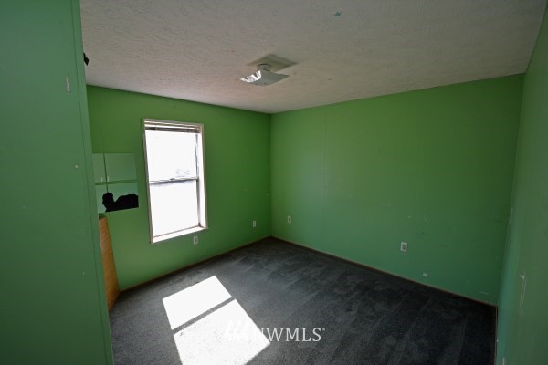 8330 178th Avenue Southwest Rochester, WA 98579 - Photo 5 of 13