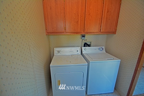 8330 178th Avenue Southwest Rochester, WA 98579 - Photo 10 of 13