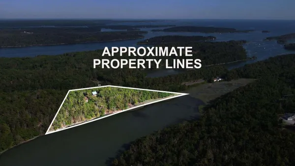 $1,299,900 | 11 Orion Point Way, Harpswell, ME 04079