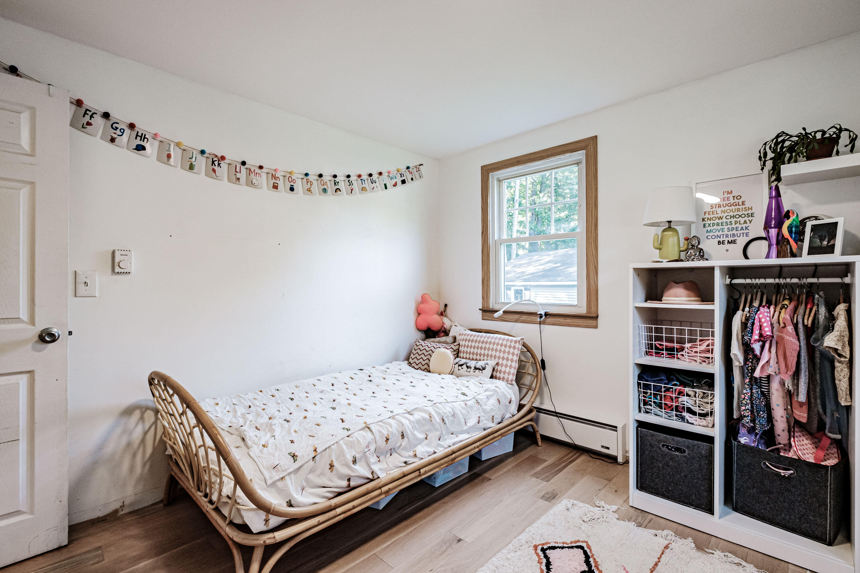 6 Settlers Road Westbrook, ME 04092 - Photo 33 of 50 20210826gp-64037