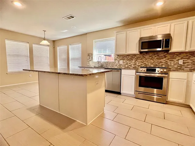 $2,550 | 2209 Malone Drive, McKinney, TX 75072