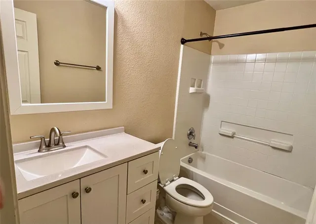 $2,550 | 2209 Malone Drive, McKinney, TX 75072