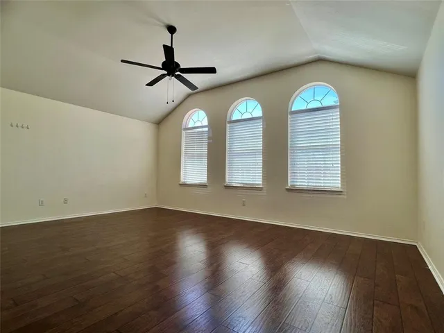 $2,550 | 2209 Malone Drive, McKinney, TX 75072