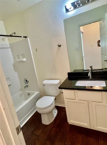 $2,550 | 2209 Malone Drive, McKinney, TX 75072