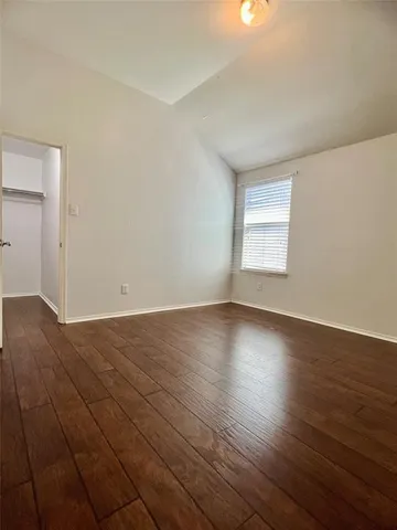 $2,550 | 2209 Malone Drive, McKinney, TX 75072