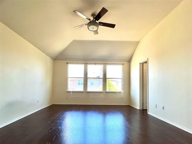 $2,550 | 2209 Malone Drive, McKinney, TX 75072