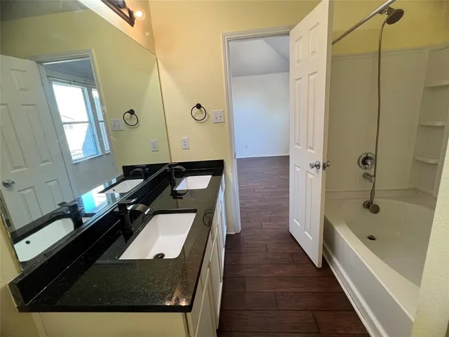 $2,550 | 2209 Malone Drive, McKinney, TX 75072