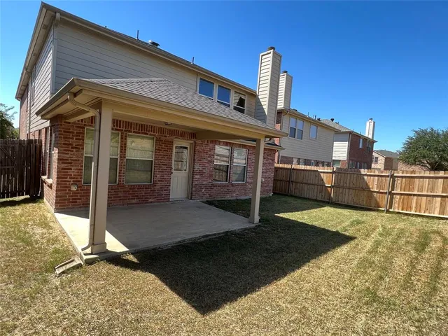 $2,550 | 2209 Malone Drive, McKinney, TX 75072