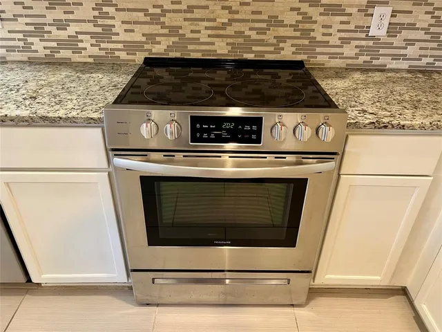 $2,550 | 2209 Malone Drive, McKinney, TX 75072