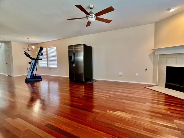 $2,550 | 2209 Malone Drive, McKinney, TX 75072