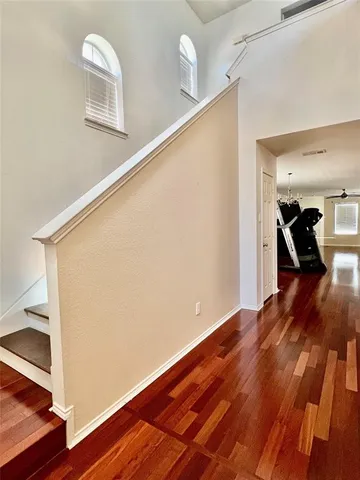 $2,550 | 2209 Malone Drive, McKinney, TX 75072