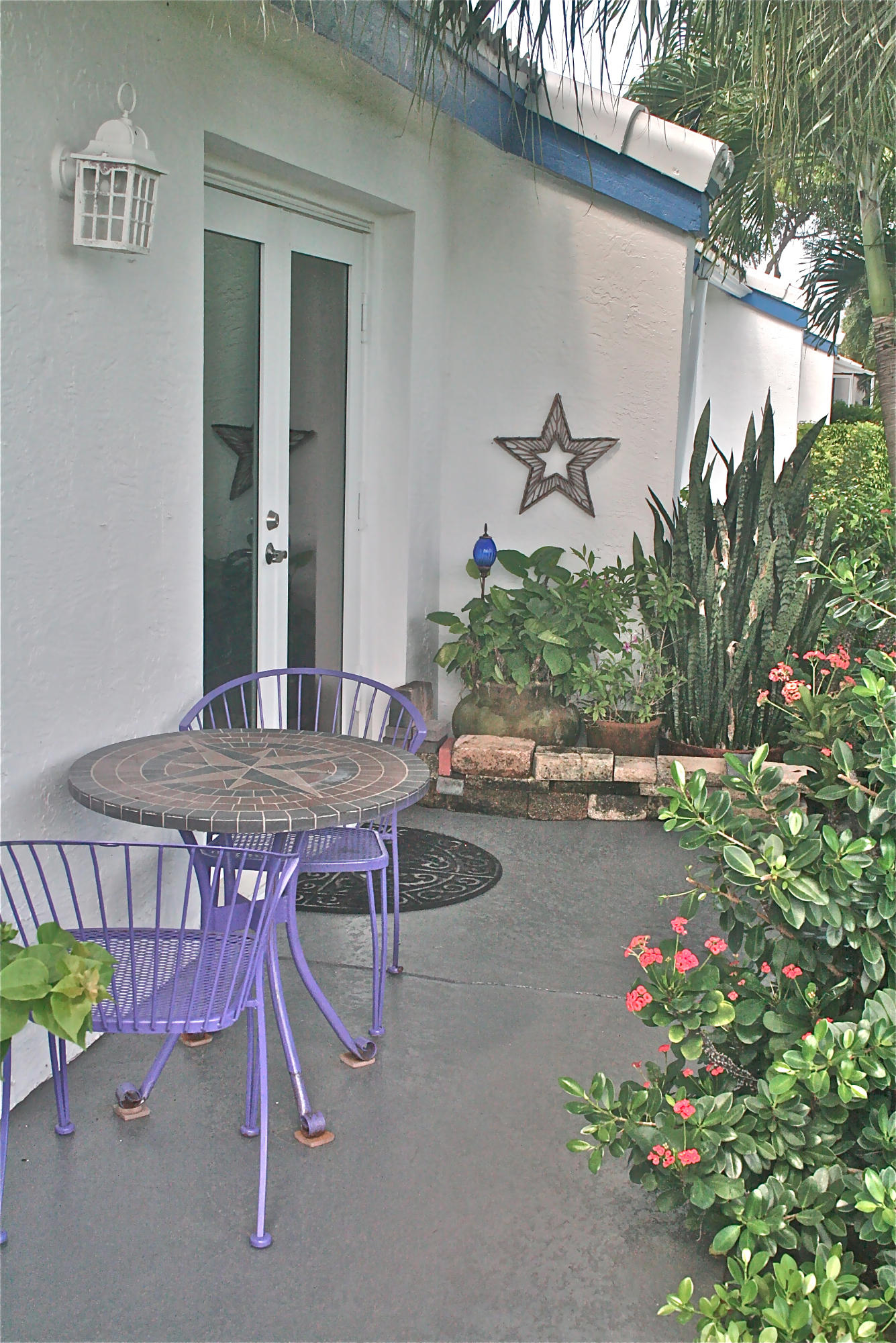 3707 Mykonos Court Boca Raton, FL 33487 - Photo 38 of 42 IMG_3557