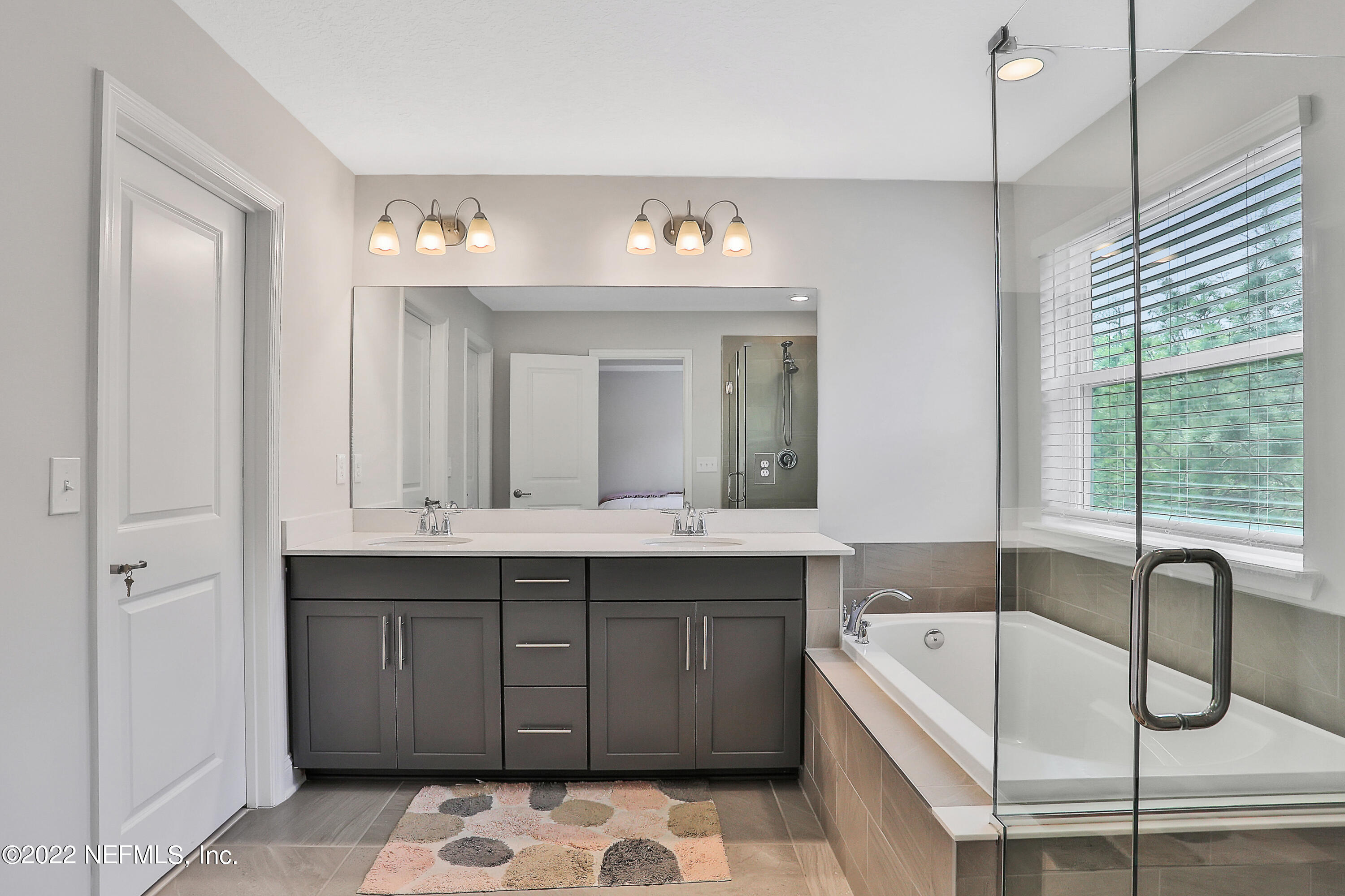 287 Footbridge Road St. Johns, FL 32259 - Photo 17 of 32 Owner's Suite