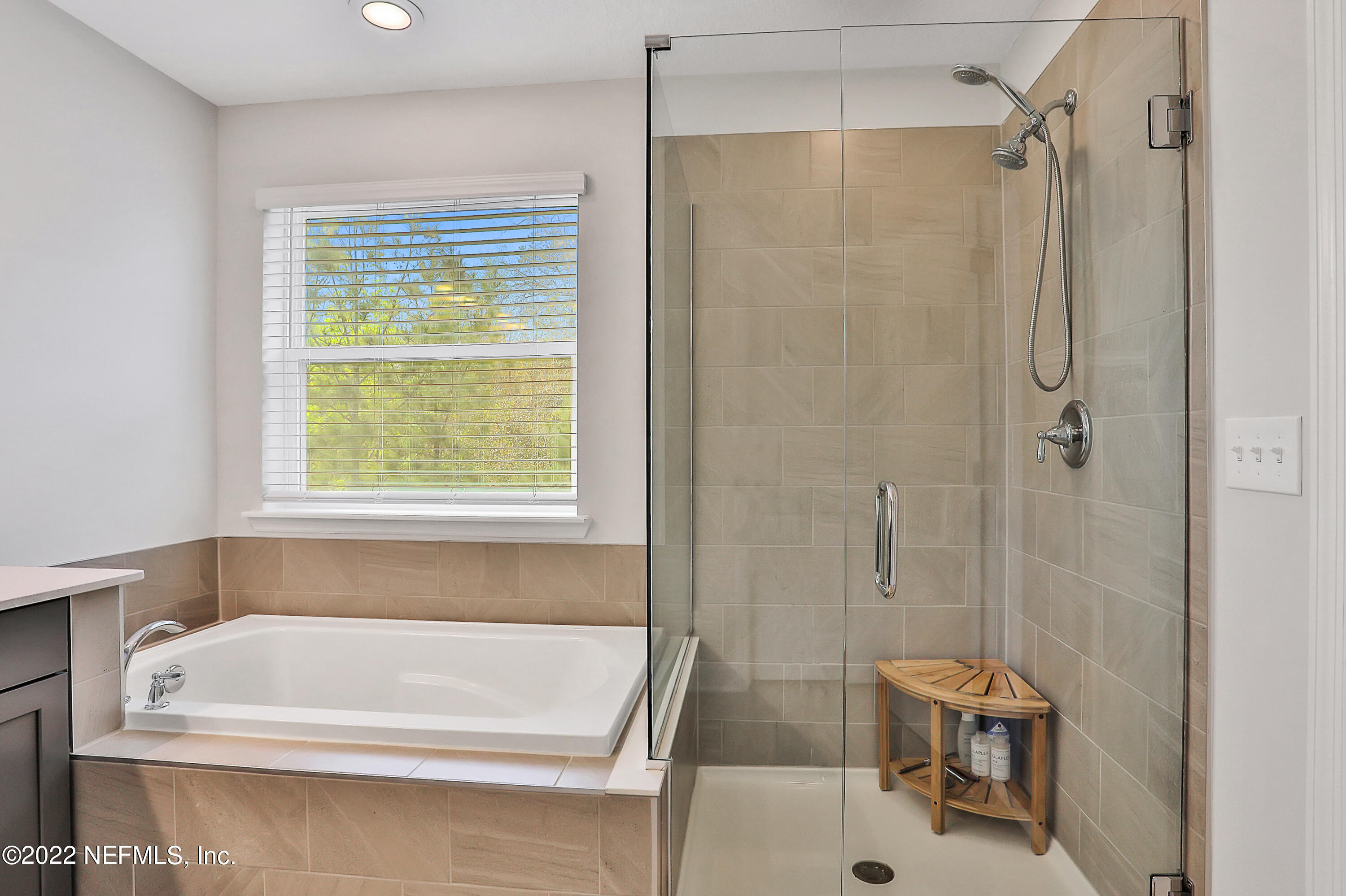 287 Footbridge Road St. Johns, FL 32259 - Photo 18 of 32 Owner's Suite