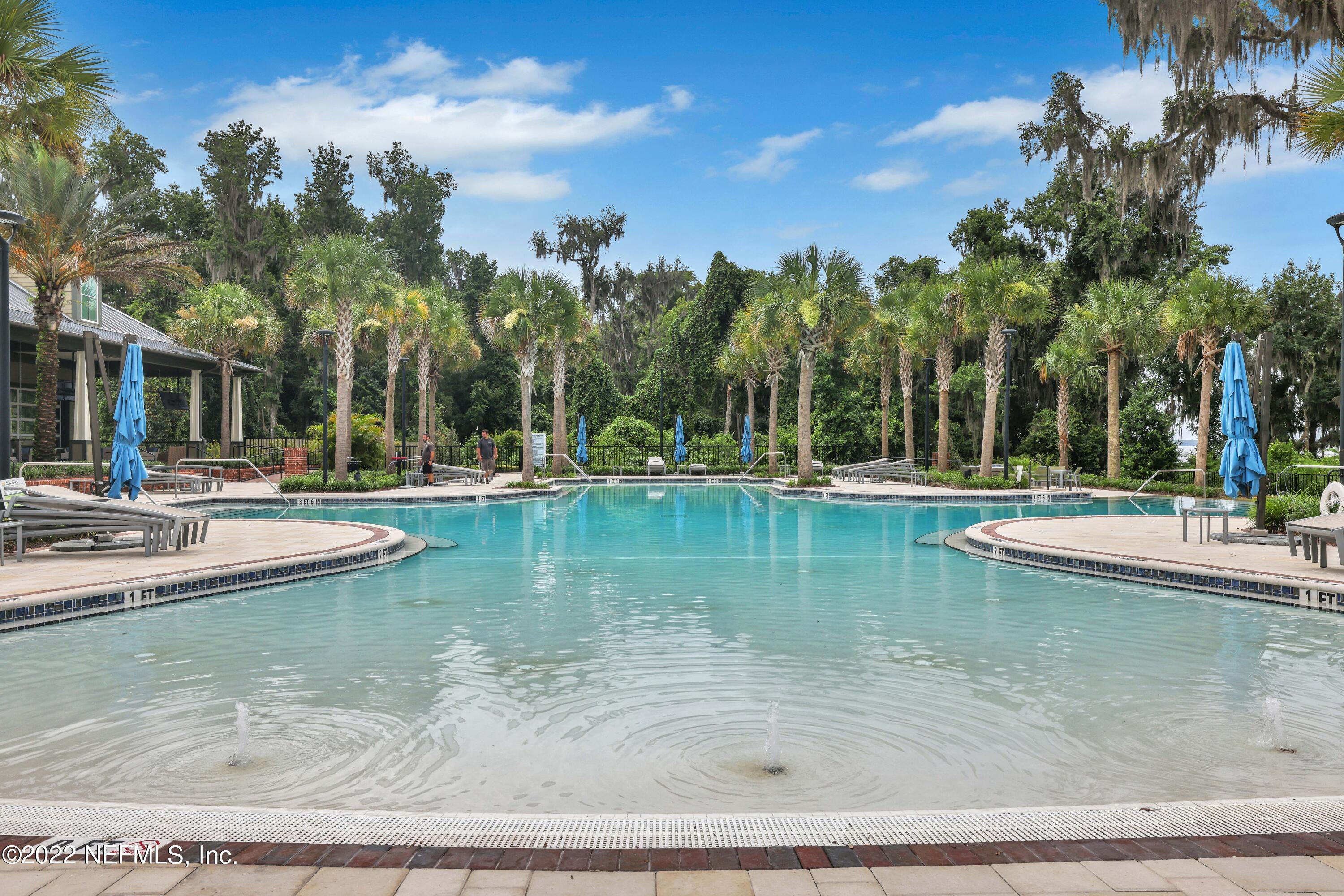 287 Footbridge Road St. Johns, FL 32259 - Photo 5 of 32 RT Amenities
