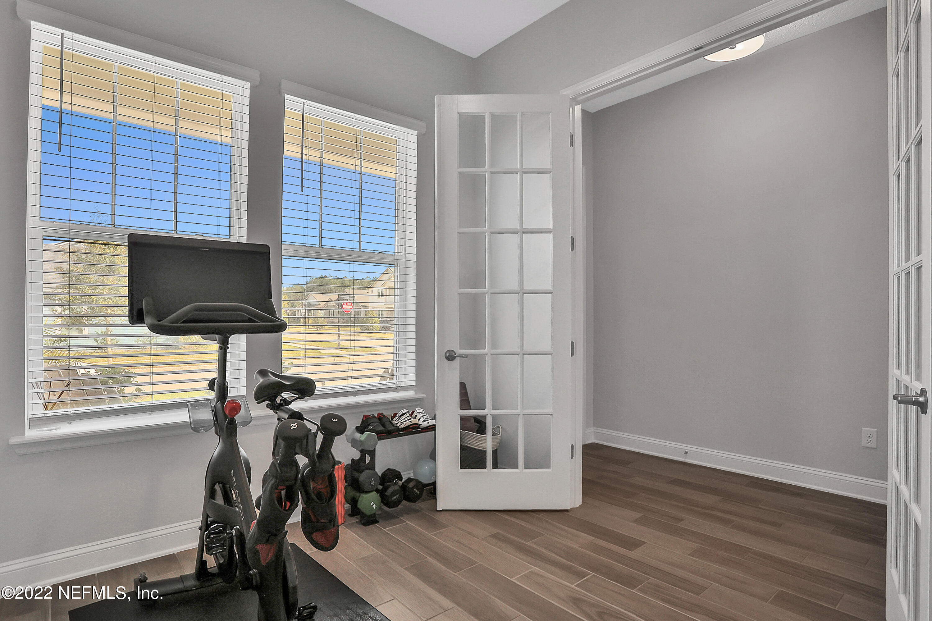 287 Footbridge Road St. Johns, FL 32259 - Photo 7 of 32 Office