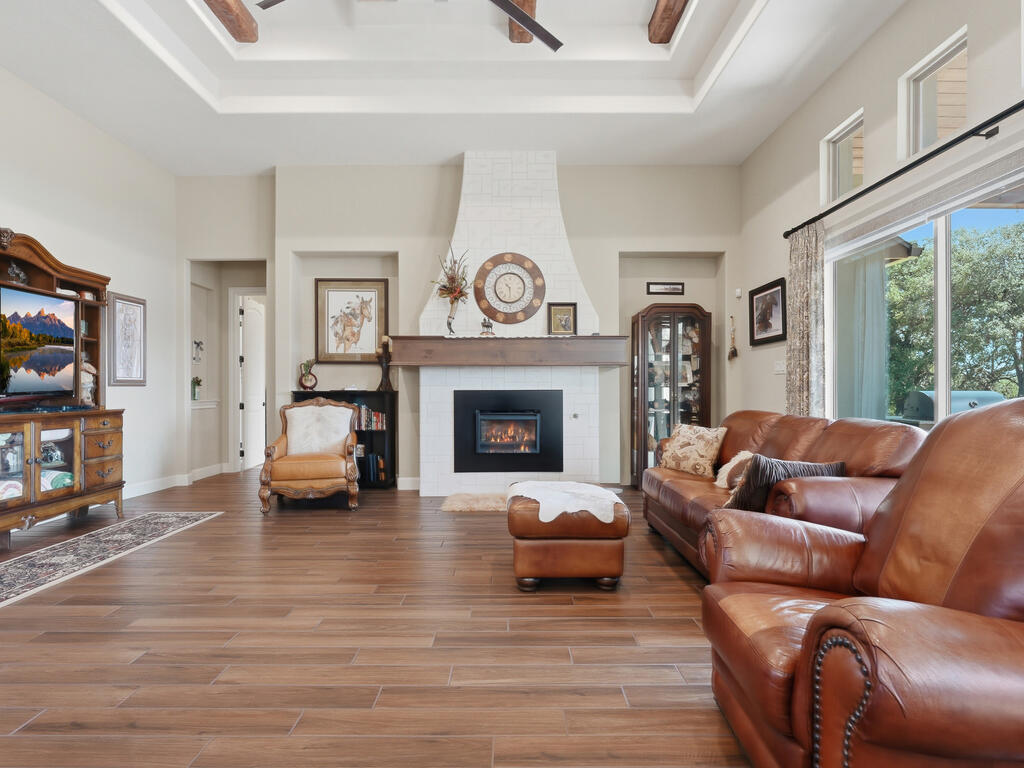 228 Lucky Ridge Bandera, TX 78003 - Photo 64 of 74 Gallery Image 64