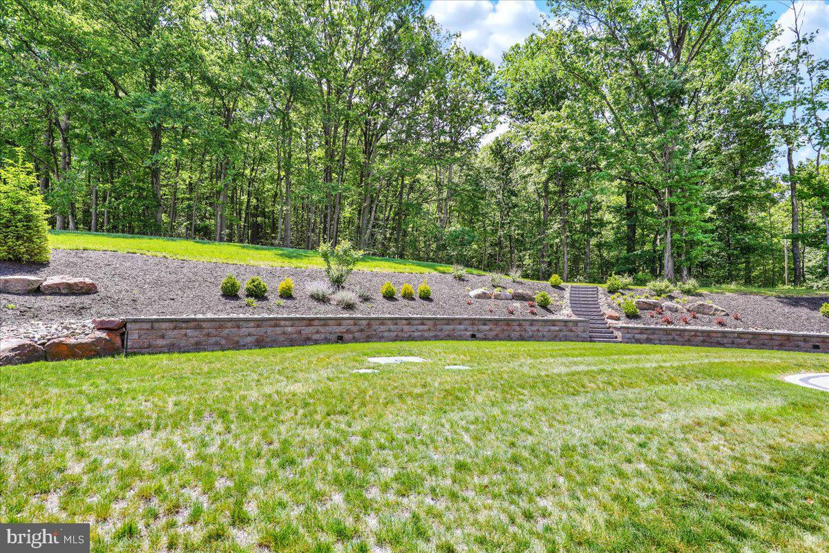198 Oak Grove Road Morgantown, PA 19543 - Photo 45 of 61